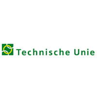 9.04.09 Tech unie.jpg